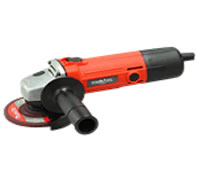 Makita Maktec MT 952  Avuç Taşlama